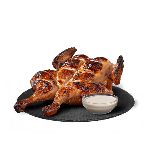 307 سعرة حرارية